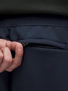 /original/LM5B18S_031382_LULU_31382_5.png_convert-240x320