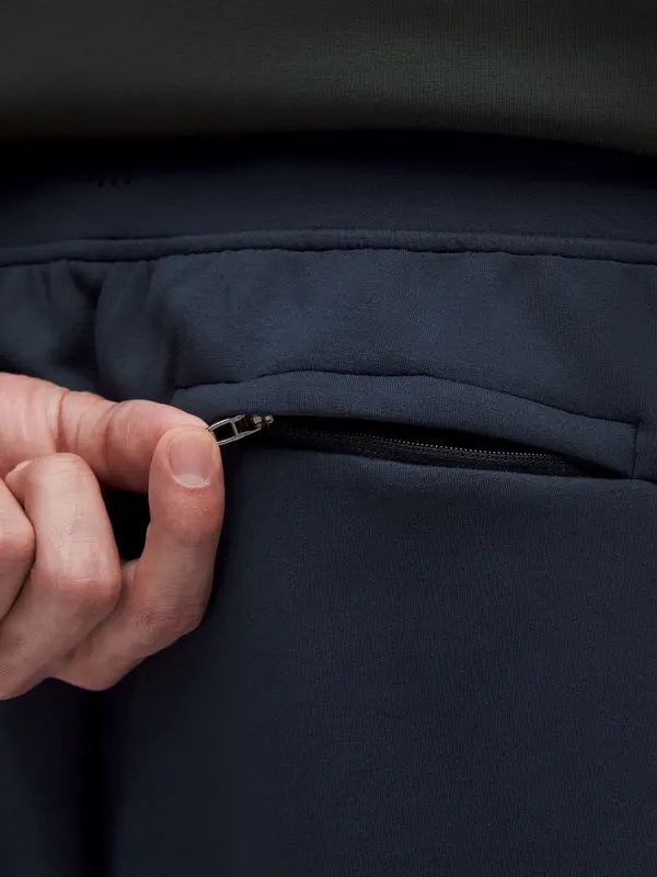 /original/LM5B18S_031382_LULU_31382_5.png_convert-600x800