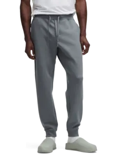 /original/LM5B18S_038426_LULU_38426_1.png_convert-240x320