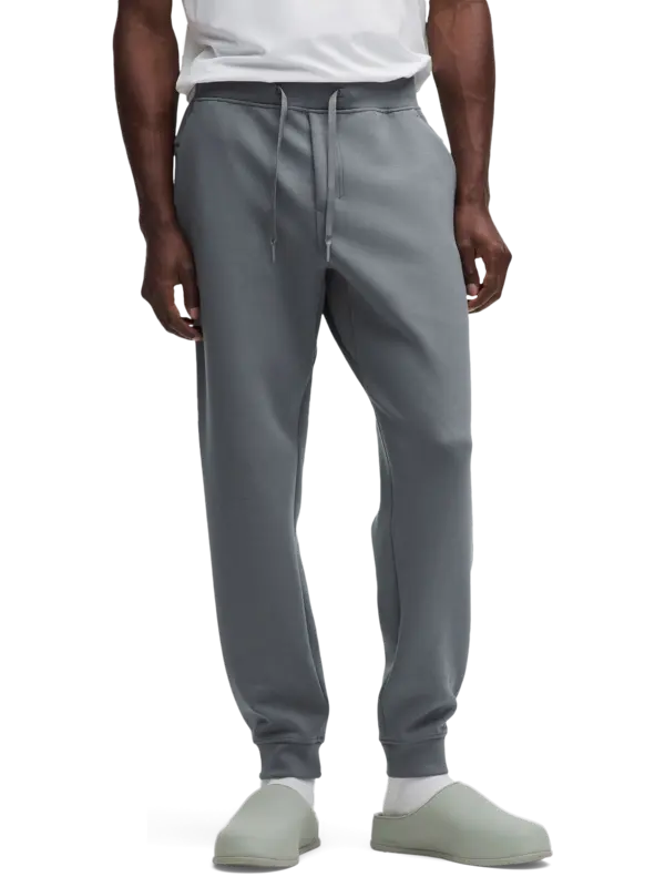 /original/LM5B18S_038426_LULU_38426_1.png_convert-600x800