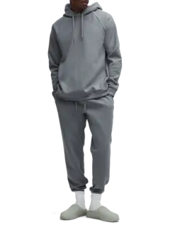 /original/LM5B18S_038426_LULU_38426_2.png_convert-240x320