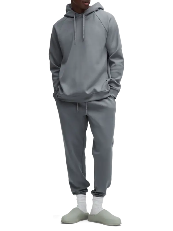 /original/LM5B18S_038426_LULU_38426_2.png_convert-600x800