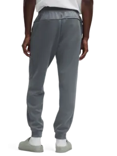 /original/LM5B18S_038426_LULU_38426_3.png_convert-240x320