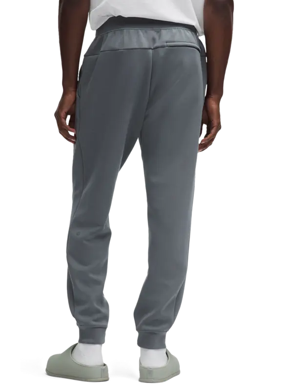 /original/LM5B18S_038426_LULU_38426_3.png_convert-600x800