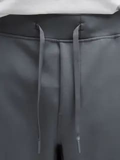 /original/LM5B18S_038426_LULU_38426_4.png_convert-240x320