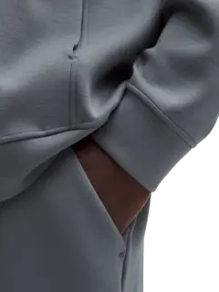 /original/LM5B18S_038426_LULU_38426_5.png_convert-240x320