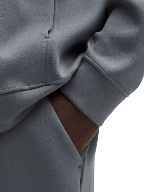 /original/LM5B18S_038426_LULU_38426_5.png_convert-600x800