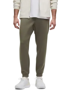 /original/LM5B18S_045739_LULU_45739_1.png_convert-240x320