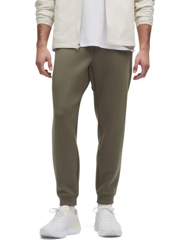 /original/LM5B18S_045739_LULU_45739_1.png_convert-600x800