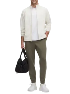 /original/LM5B18S_045739_LULU_45739_2.png_convert-240x320