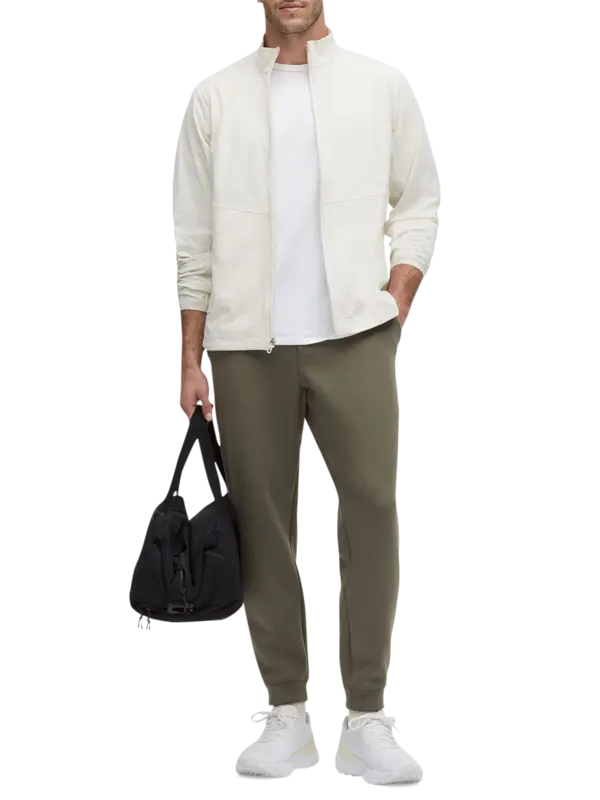 /original/LM5B18S_045739_LULU_45739_2.png_convert-600x800