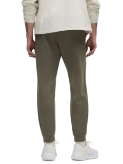 /original/LM5B18S_045739_LULU_45739_3.png_convert-240x320