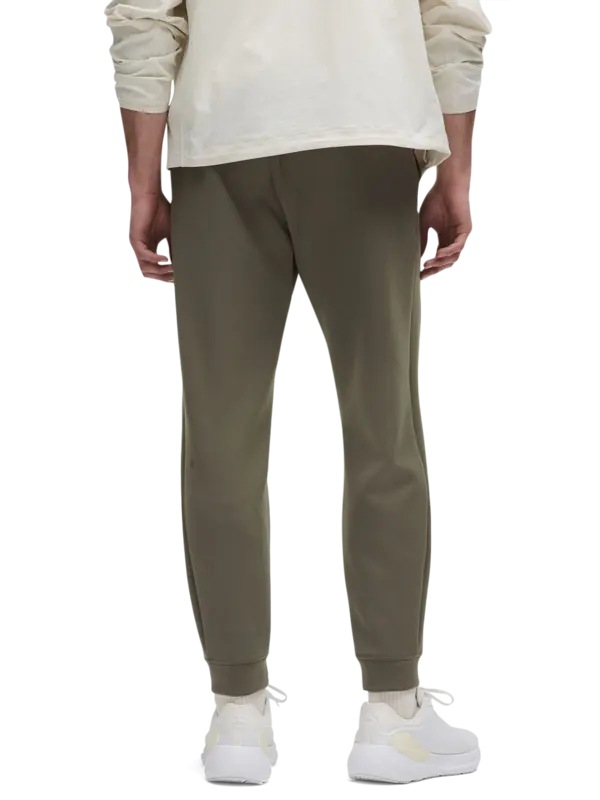 /original/LM5B18S_045739_LULU_45739_3.png_convert-600x800