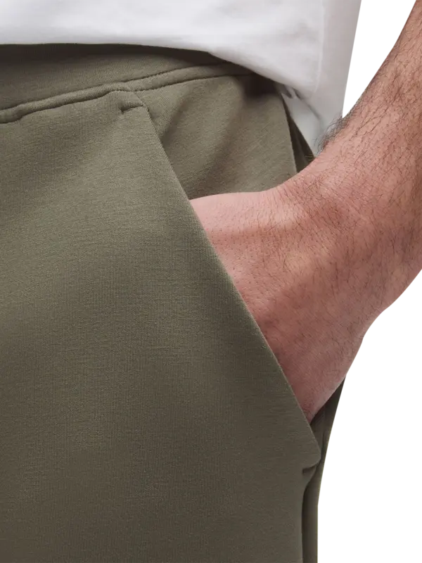 /original/LM5B18S_045739_LULU_45739_4.png_convert-600x800