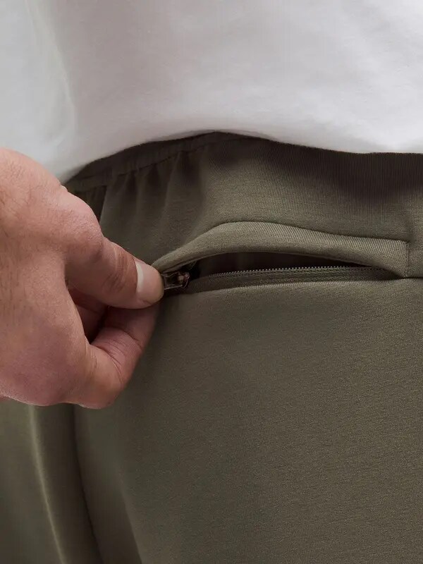 /original/LM5B18S_045739_LULU_45739_5.png_convert-600x800