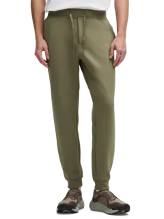 /original/LM5B18S_062214_LULU_62214_1.png_convert-240x320