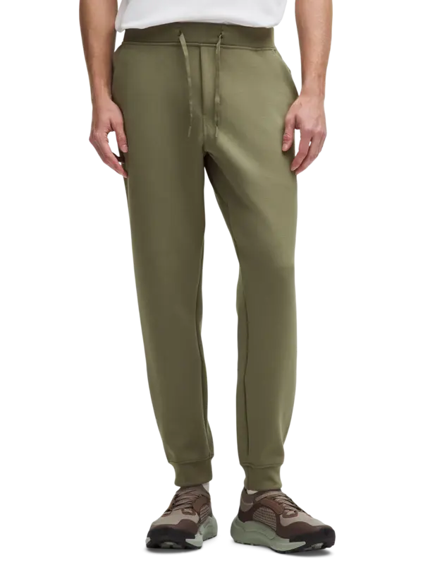 /original/LM5B18S_062214_LULU_62214_1.png_convert-600x800