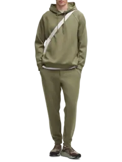 /original/LM5B18S_062214_LULU_62214_2.png_convert-240x320