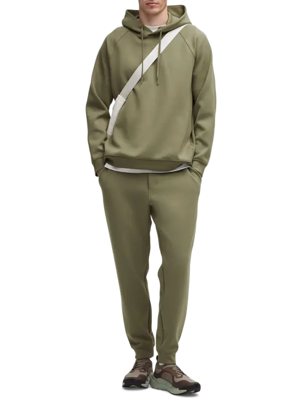 /original/LM5B18S_062214_LULU_62214_2.png_convert-600x800