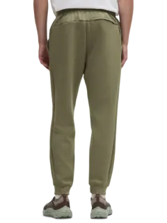 /original/LM5B18S_062214_LULU_62214_3.png_convert-240x320