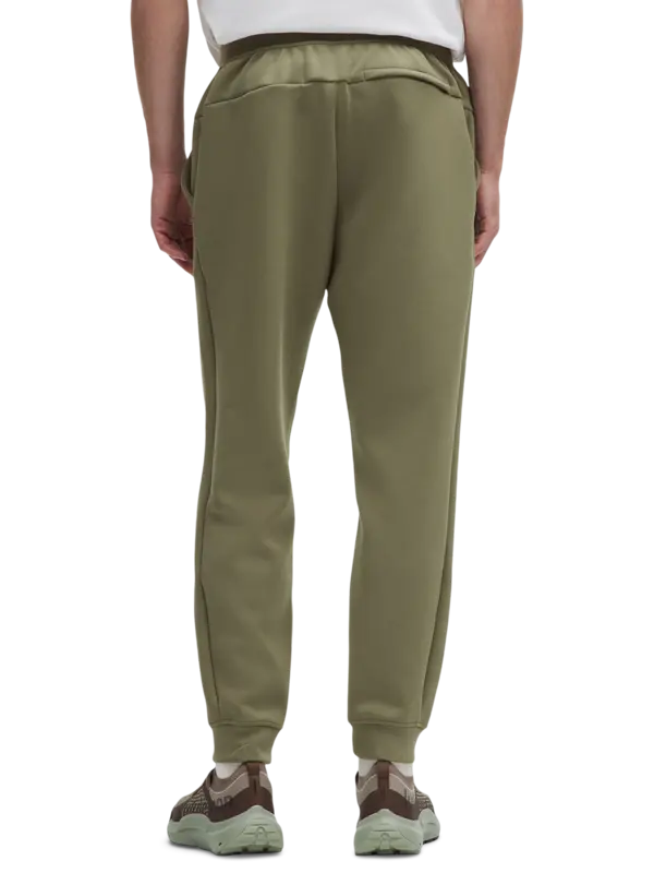 /original/LM5B18S_062214_LULU_62214_3.png_convert-600x800