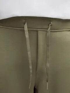 /original/LM5B18S_062214_LULU_62214_4.png_convert-240x320