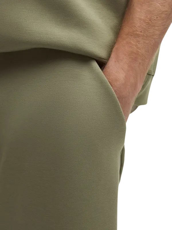 /original/LM5B18S_062214_LULU_62214_5.png_convert-600x800