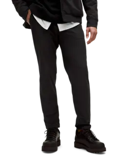 /original/LM5B44S_0001_LULU_1_1.png_convert-240x320