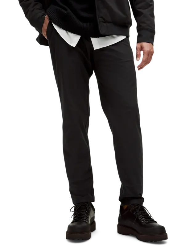 /original/LM5B44S_0001_LULU_1_1.png_convert-600x800