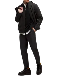 /original/LM5B44S_0001_LULU_1_2.png_convert-240x320