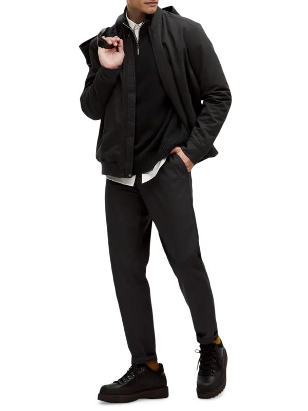 /original/LM5B44S_0001_LULU_1_2.png_convert-600x800