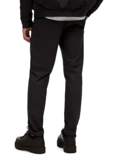 /original/LM5B44S_0001_LULU_1_3.png_convert-240x320