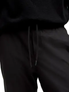 /original/LM5B44S_0001_LULU_1_4.png_convert-240x320