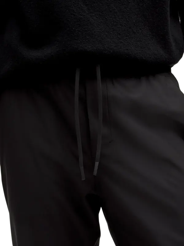 /original/LM5B44S_0001_LULU_1_4.png_convert-600x800