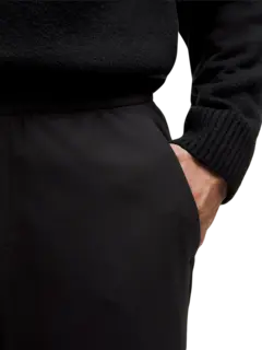 /original/LM5B44S_0001_LULU_1_5.png_convert-240x320