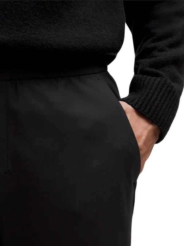 /original/LM5B44S_0001_LULU_1_5.png_convert-600x800