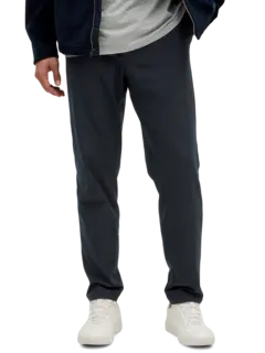 /original/LM5B44S_031382_LULU_31382_1.png_convert-240x320