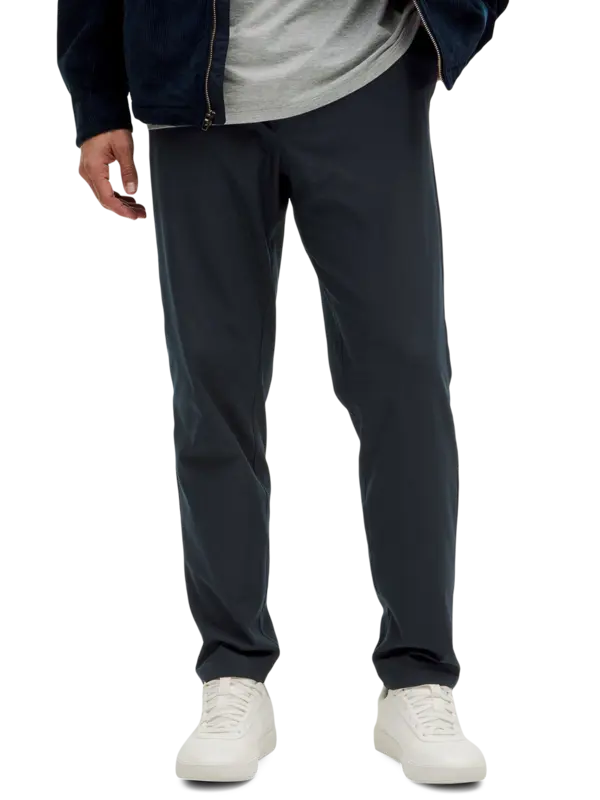 /original/LM5B44S_031382_LULU_31382_1.png_convert-600x800