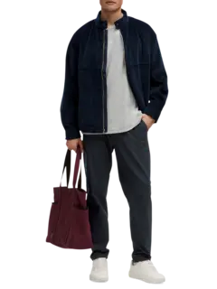 /original/LM5B44S_031382_LULU_31382_2.png_convert-240x320