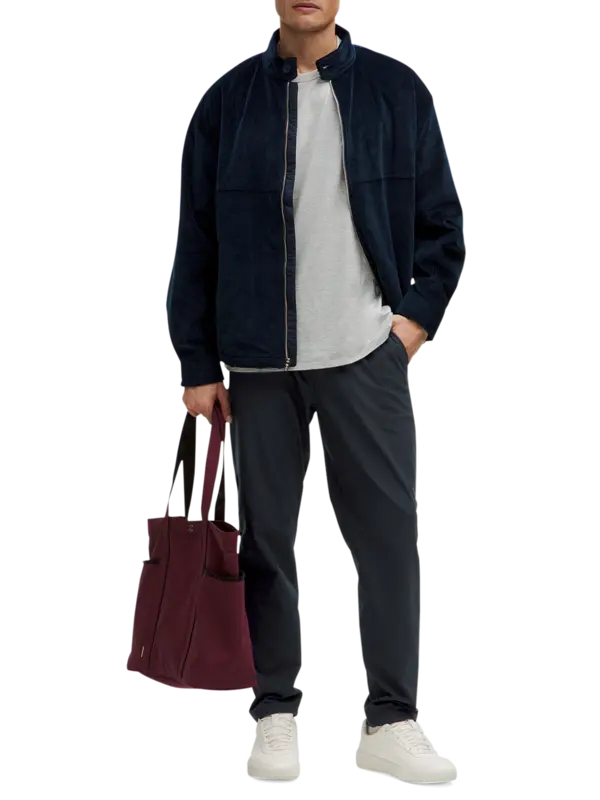 /original/LM5B44S_031382_LULU_31382_2.png_convert-600x800