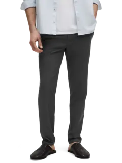 /original/LM5B44S_032476_LULU_32476_1.png_convert-240x320