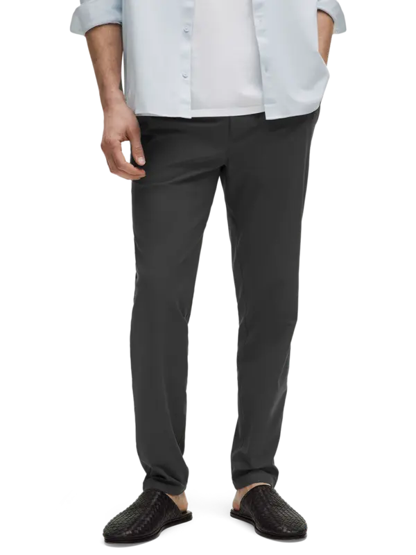 /original/LM5B44S_032476_LULU_32476_1.png_convert-600x800