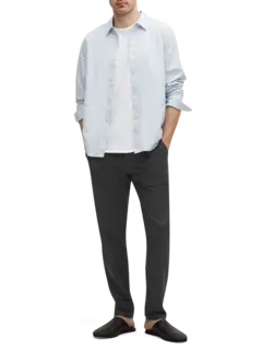 /original/LM5B44S_032476_LULU_32476_2.png_convert-240x320