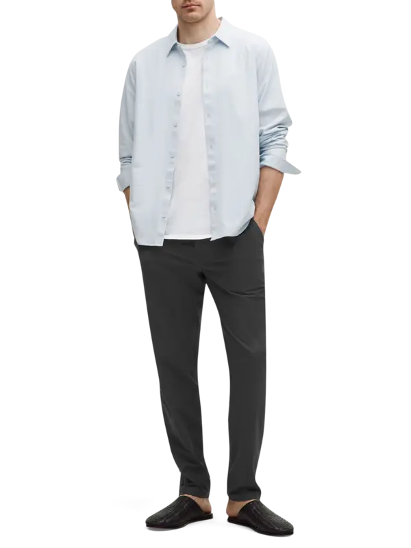 /original/LM5B44S_032476_LULU_32476_2.png_convert-600x800