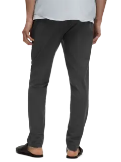 /original/LM5B44S_032476_LULU_32476_3.png_convert-240x320