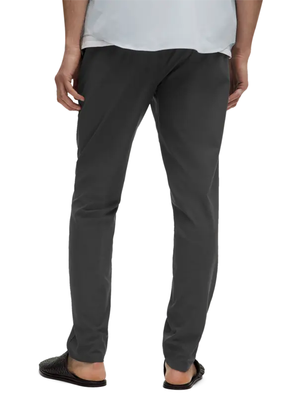 /original/LM5B44S_032476_LULU_32476_3.png_convert-600x800