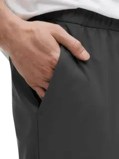 /original/LM5B44S_032476_LULU_32476_4.png_convert-240x320