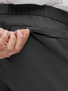 /original/LM5B44S_032476_LULU_32476_5.png_convert-240x320