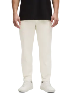 /original/LM5B44S_033454_LULU_33454_1.png_convert-240x320