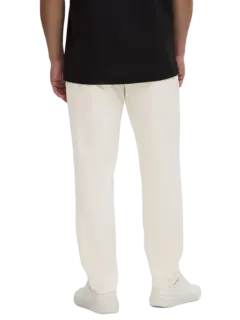 /original/LM5B44S_033454_LULU_33454_3.png_convert-240x320